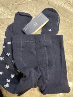 Item thumbnail for item ed6e5761-6578-4d83-81dd-f76c836ccdca