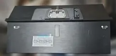 REGZA レグザ オリジナル 限定記念品 リモコンスタンド 未使用 目黒蓮