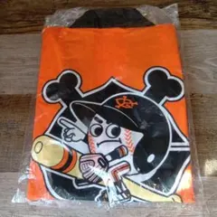 2025年最新】読売の人気アイテム - メルカリ