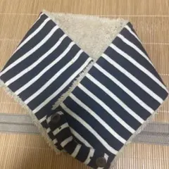 Item thumbnail for item b49897cb-99ed-46d9-bc02-2dbe5e9ab0bf