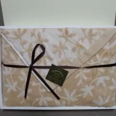 きこ@(・●・)@様 リクエスト 3点 まとめ商品