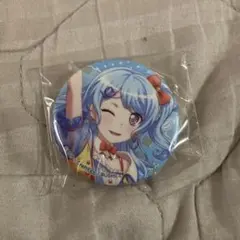 2026年最新】松原花音 缶バッジの人気アイテム - メルカリ