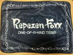 こぶし様 リクエスト 2点 まとめ商品