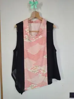 Item thumbnail for item 1543b73d-cb49-4a09-b0ac-4d53ac0f8025