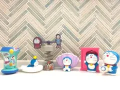 ドラえもん　マクドナルド　ハッピーセット　おもちゃ　まとめ売り