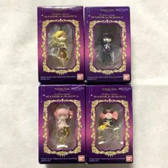 2026年最新】トゥインクルドーリー まどかの人気アイテム - メルカリ