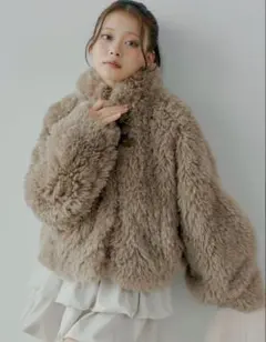 2026年最新】プードルコート chicoの人気アイテム - メルカリ