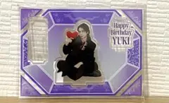 2026年最新】龍宮城 アクスタ 冨田の人気アイテム - メルカリ