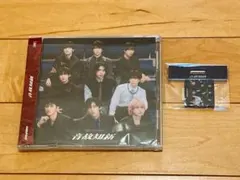 音故知新 通常盤 通常仕様