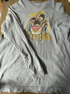 2026年最新】Marcy tシャツの人気アイテム - メルカリ