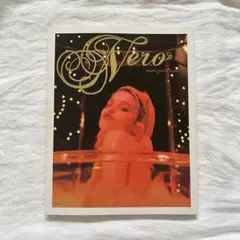 nero more grrrls/independent issue : Sk…