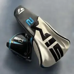 2025年最新】ヘッドカバー テーラーメイドの人気アイテム - メルカリ