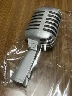 サウンドレプリカ マイク [COSPATIOセレクト商品]