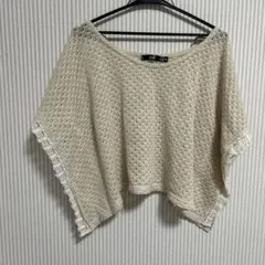 Item thumbnail for item 6ad70d43-e364-4dd1-bc04-ed3c8f40eeb4