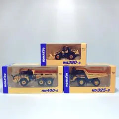 2026年最新】コマツの人気アイテム - メルカリ