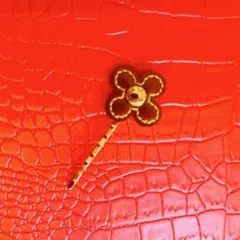 Item thumbnail for item 156ccb27-ecc5-47d5-9e60-dbf4947c33a3