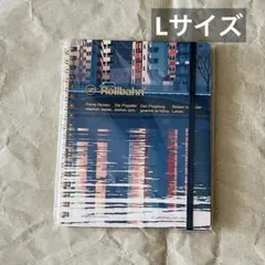 Item thumbnail for item e0fad215-c778-4aaa-a122-442466fb56b2