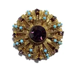 Item thumbnail for item 8b2251da-8af6-45dd-832e-ef0108e0eb78