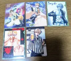 2026年最新】最遊記 reload blast トレーディングカードの人気アイテム