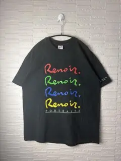 2026年最新】ルノワール tシャツの人気アイテム - メルカリ