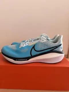 ナイキ ボメロ17 28cm