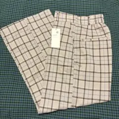 Item thumbnail for item 508f64b6-90f1-46ac-a633-163e1952bf21