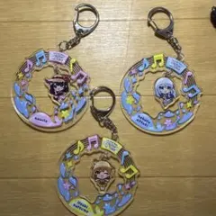 Item thumbnail for item 75c9ba32-257d-445b-821a-b060ed6656fb