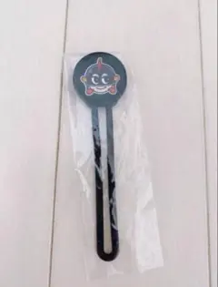 三代目JSBガチャ シリコンマグネット 山下健二郎＆ミニブラシセット