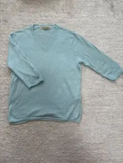 JOURNAL STANDARD リネンシャツ