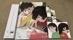 2026年最新】#ルックバック展の人気アイテム - メルカリ