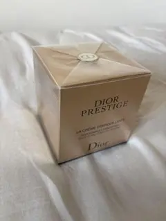 Dior Prestige ラ クレーム デマキヤント 200mlのサムネイル