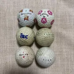 Item thumbnail for item 3f42081f-02c8-477c-b57c-102e1355078f