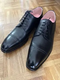 Item thumbnail for item 90408870-02fb-4dab-8aaa-bd2dfc2277e5