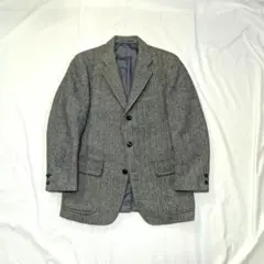 Item thumbnail for item 2b4872b2-debf-4940-b8b6-566eb9e8b1ad