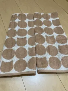 Item thumbnail for item b8606de7-353f-4ebf-b2f5-72968680fb36