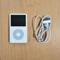 2026年最新】ipod 5世代 30GBの人気アイテム - メルカリ