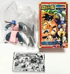 2025年最新】造形天下一武道会 桃白白の人気アイテム - メルカリ