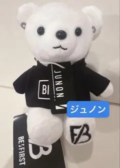 Item thumbnail for item 44717439-81c7-42bc-8d95-70edff55e20d