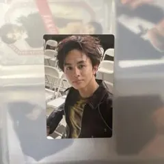 초특급 타쿠야 트레카