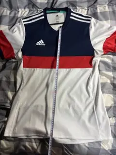 Item thumbnail for item e1b6d1ec-066a-459f-b519-9b546e5e15c8