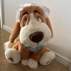 Item thumbnail for item 79b3a560-9d74-47cb-b363-5926d772e6d2