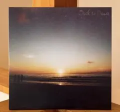 Lamp 一夜のペーソス 2LP アナログ盤 レコード 新品未開封 Lamp 一夜のペーソス ランプ アナログレコード 2LP 会場限定盤 - メルカリ