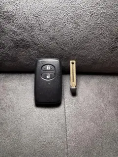 Item thumbnail for item 56b65302-d4ea-47d1-9ec4-1894b76a9e6e