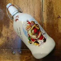 Item thumbnail for item b8f795fd-828d-42bb-afbb-f12bc55140a2