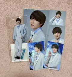 2026年最新】小泉光咲の人気アイテム - メルカリ