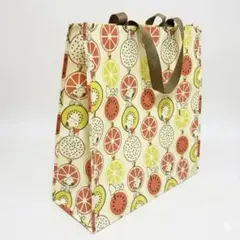 【新品未使用】スヌーピー/PEANUTS/トートバッグ