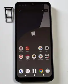 AQUOS wish4 新品未開封 SIMフリー 判定○ 残債なし AQUOS wish4 新品未開封 SIMフリー 判定○ 残債なし - メルカリ