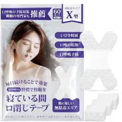 Item thumbnail for item d4e93663-ca3f-4490-9c7b-542e6d14838f