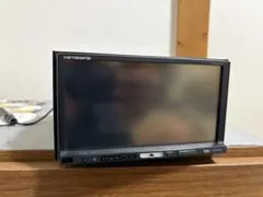 carrozzeria Pioneer AVIC-ZH77ヘッドユニット - メルカリ