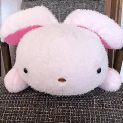 2026年最新】フリッカ うさぎの人気アイテム - メルカリ